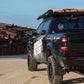 Ram 1500 DS Adventure Rails™ MAX Roof Racks - Outback Kitters
