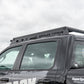 Ram 1500 DS Adventure Rails™ MAX Roof Racks - Outback Kitters