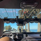 ClearLidz Jeep JT Gladiator Panoramic Freedom Top (2020+) - Outback Kitters